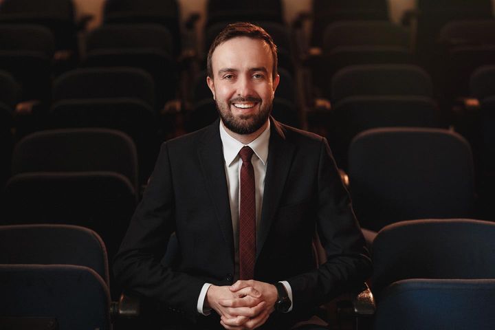 Odontologia do sono: a nova revolução bucal da era pandêmica